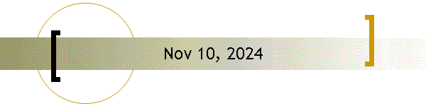 Nov 10, 2024