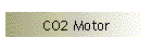 CO2 Motor