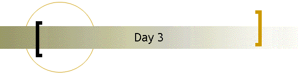 Day 3