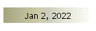 Jan 2, 2022