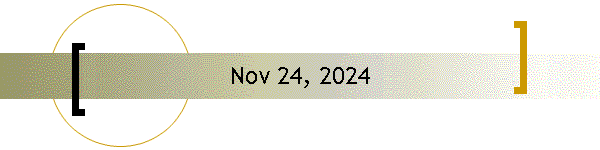 Nov 24, 2024